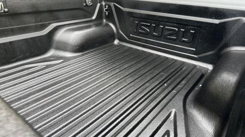Isuzu D-Max Photo autoimg-66851be6f51cca32d21175414e568062053e27ad.jpg