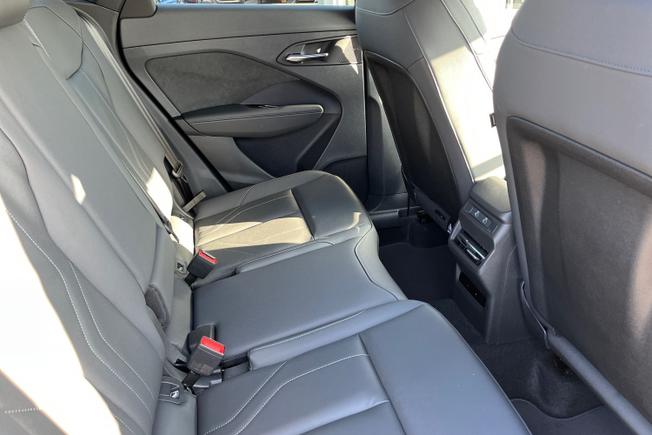 Audi  Q3 Sportback Photo 43
