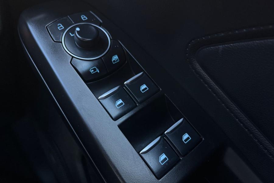 Ford Focus Photo autoimg-6685a08d46dfcf627716eadfe4363973bb67698d.jpg