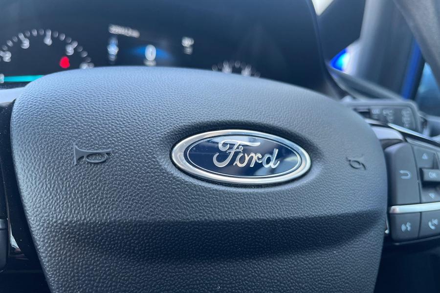 Ford FIESTA Photo autoimg-66869e1906d3b37dc3c0a9fb77fb766da967cf30.jpg