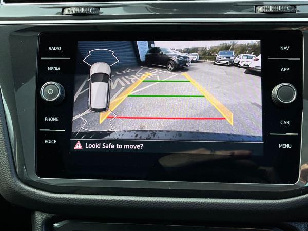 Volkswagen Tiguan Photo autoimg-6687a7662d89541d1963630da055f5cdf58825b3.jpg