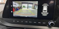 Hyundai i20 Photo 12
