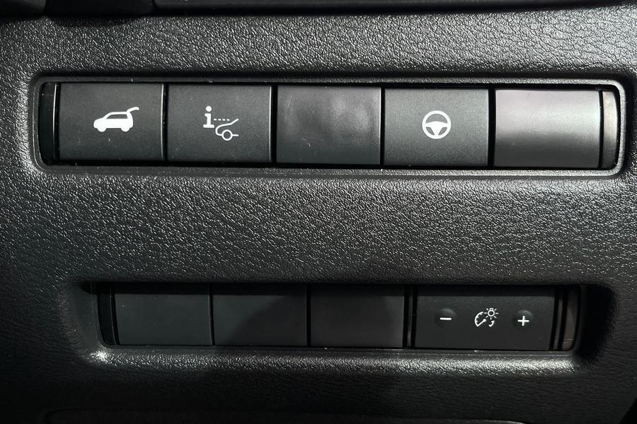 Nissan QASHQAI Photo autoimg-6687e381bb0796ee3e05973e3e3d968e63c77b6b.jpg