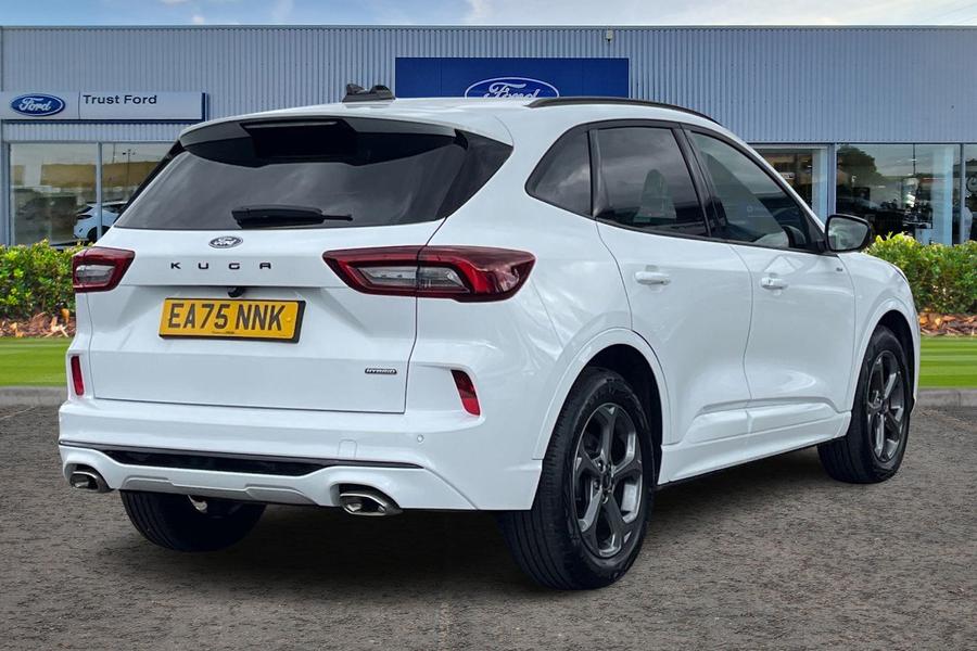 Ford KUGA Photo autoimg-668882c3ac7d9973dfbef665f5b4bab22c394096.jpg