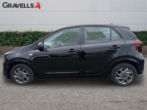 Kia PICANTO Photo autoimg-6688c4a609ce32f1d3a4dd9c940ecfe8a56b045e.jpg