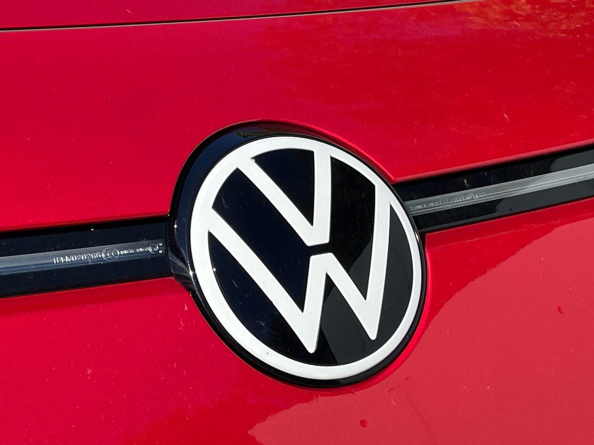 Volkswagen ID.3 Photo autoimg-668936a4a7597bba6f4f53bda786a9867b10f9c0.jpg