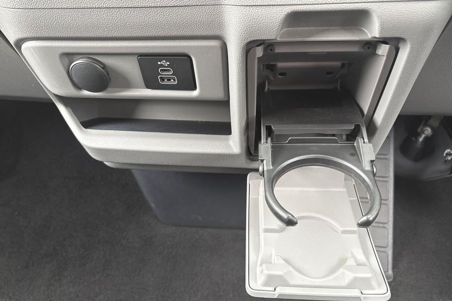 Ford TRANSIT CUSTOM Photo autoimg-668a47aa521bd034793c24371b343dc244b63a35.jpg
