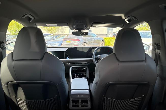AUDI Q5 Photo 29