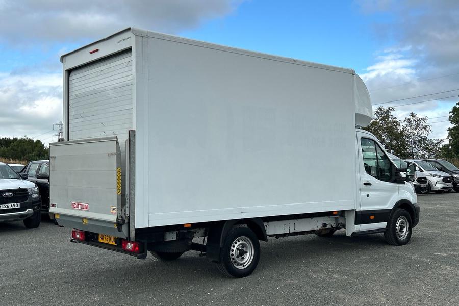 Ford TRANSIT LUTON Photo autoimg-668a785f6b124898321cc31d0aaa248131a4ec4c.jpg