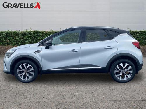 Renault CAPTUR Photo autoimg-668ab286d95fe157bc93fa88b9c6cfa9752d6086.jpg