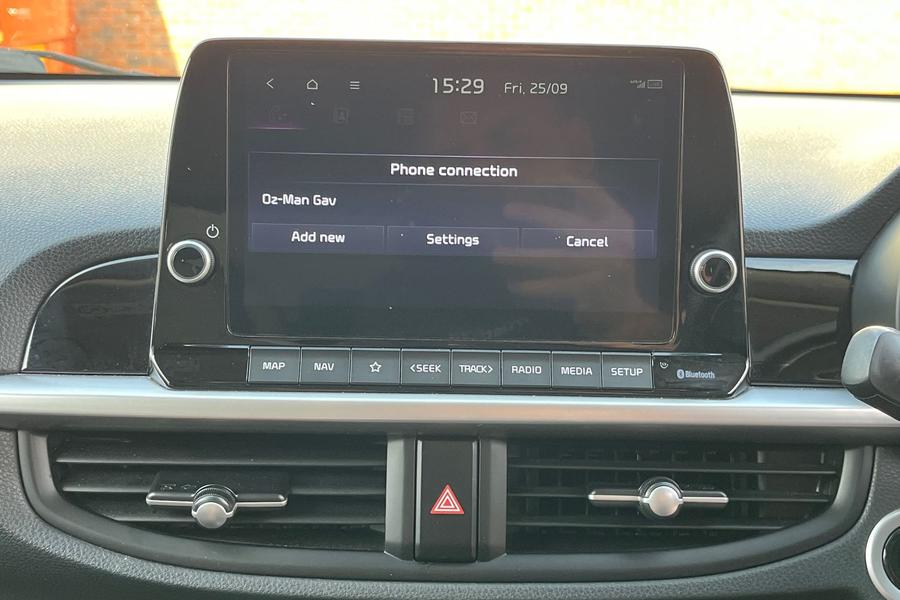 Kia Picanto Photo autoimg-668c2e8343a66f5e4c6eedb91d0a8c62ad00c4e1.jpg