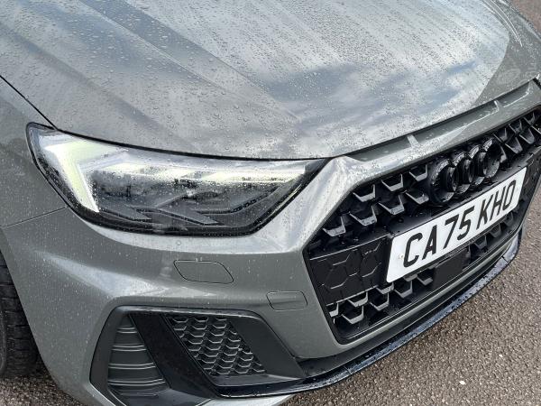 Audi A1 Photo autoimg-668c63d5171767a62397f20b12a537355793315f.jpg