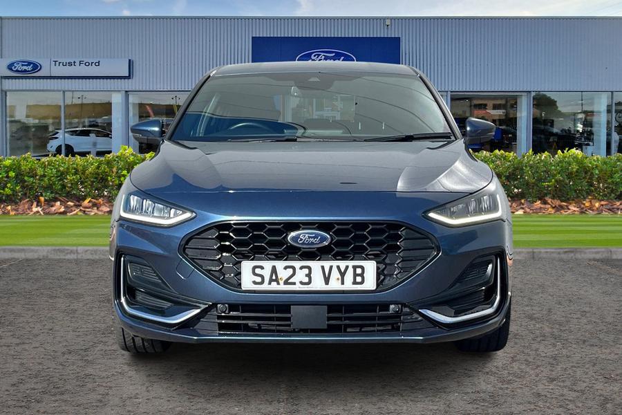 Ford FOCUS Photo autoimg-668cbd8cd632619671f5fcbed639454e4c309a75.jpg