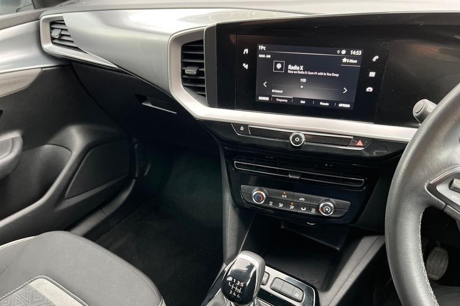 Vauxhall Mokka Photo autoimg-668d52f9ef0b9d504a505d28db88f524f5e9bcd1.jpg