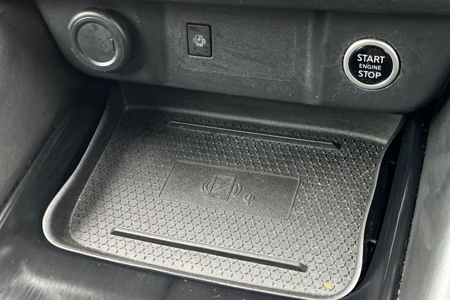 Nissan Qashqai Photo autoimg-668d5a6da2104a49ebd1f647f0219c844107ff95.jpg
