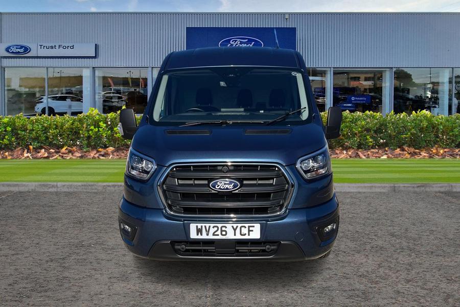 Ford TRANSIT Photo autoimg-668d664e4968d2d710e0f109d281f3f4895373bc.jpg