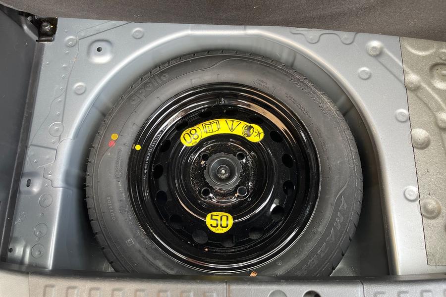 Ford KA+ Photo autoimg-668d8c2aa616f34e3b58966496e19c6c7b1789f6.jpg