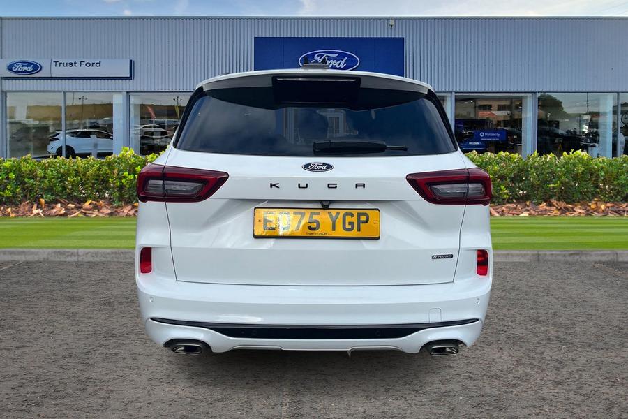 Ford KUGA Photo autoimg-668df47fff2dee172dd16864f59b294e2fdd8703.jpg
