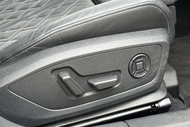 AUDI A3 Photo 28