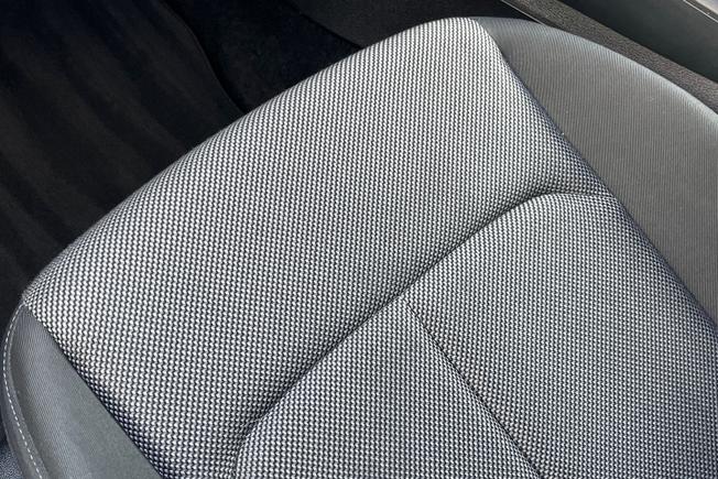 AUDI Q2 Photo 36