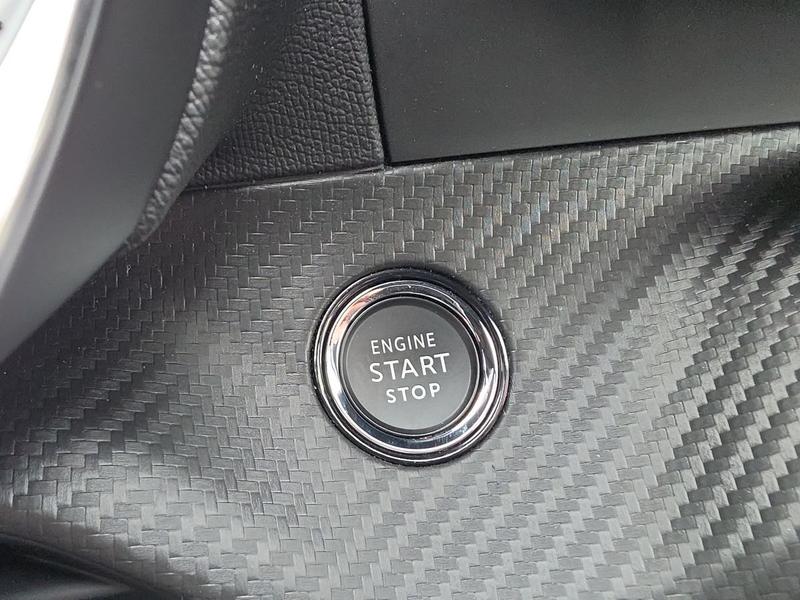 Used Peugeot 208 NJ24PGX 36