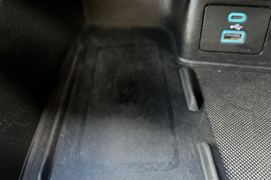 Ford KUGA Photo autoimg-669010aa0b2380a525027b8c9d81ea519f824372.jpg