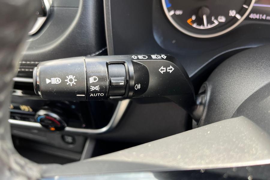 Nissan X-TRAIL Photo autoimg-669041ce7f17f104d91dc9fb4d8b354dbbbe81a6.jpg