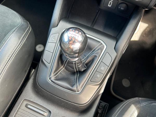 Ford Focus Photo autoimg-66916e3a98d3e7ccb14d89279b0fd4e834fdf713.jpg