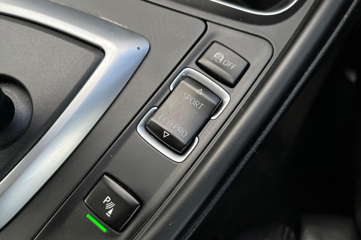 BMW 4 Series Photo 32