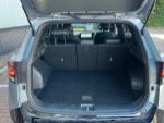 Kia Sportage Photo 8