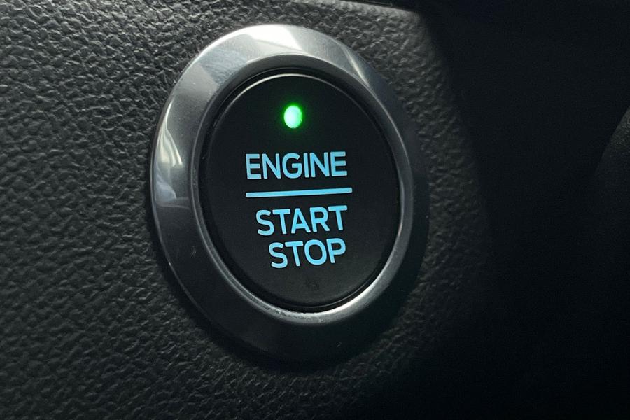 Ford Focus Photo autoimg-6692b6fe3323753639a31c8dbdc38f8653c3282f.jpg