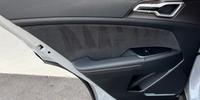 Kia Sportage Photo 27