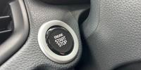 Kia Picanto Photo 38