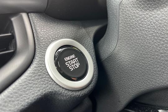 Kia Picanto Photo autoimg-6693622426e1b1b8880ccd23c8ec9e3d7210ffe6.jpg