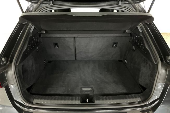 AUDI A3 Photo 12