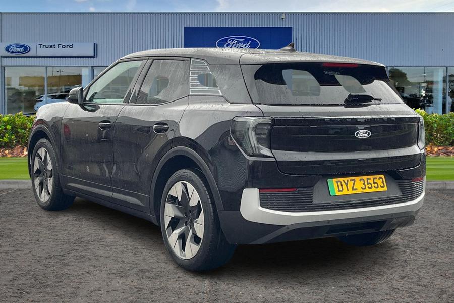 Ford Explorer Photo autoimg-669526ecaab051a391a1f9c77af813261ed378dc.jpg