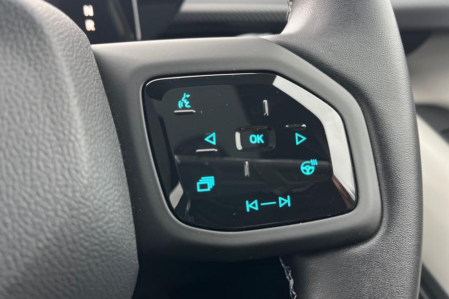 Ford Capri Photo autoimg-6695b4231a860b7445d1573f200369be3ccfd8a5.jpg