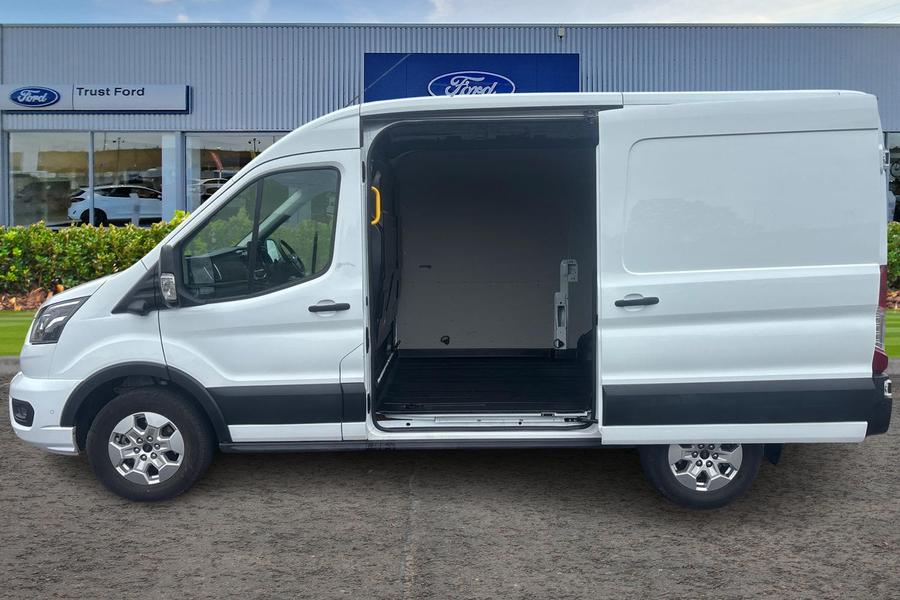 Ford TRANSIT Photo autoimg-669642af8a54f218b82dce396ffcdd8a432fe6ad.jpg