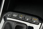 Kia Stonic Photo 45
