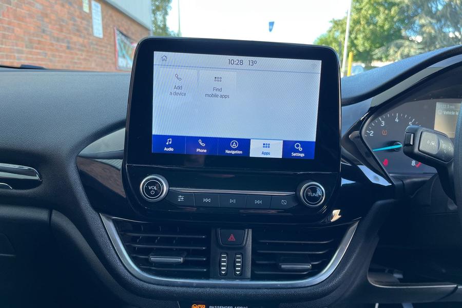 Ford Fiesta Photo autoimg-66976381794edc86677466bd6e63454874bb3537.jpg