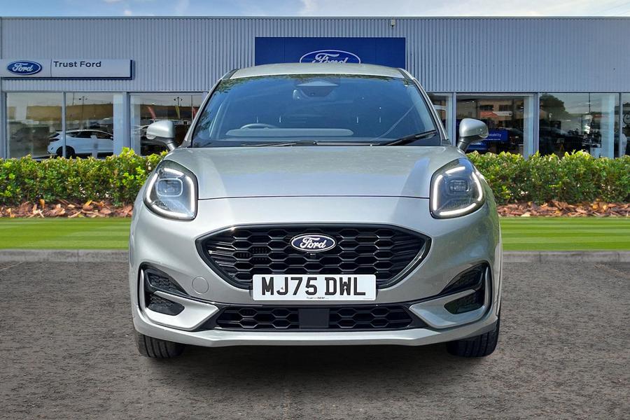Ford Puma Photo autoimg-66977b5bbe3f5a8894807e0755541517097954ca.jpg