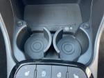 Kia Picanto Photo 19