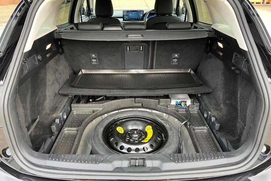 Ford Focus Photo autoimg-66984dae090facc68f433e6985d1d67e98d8048c.jpg
