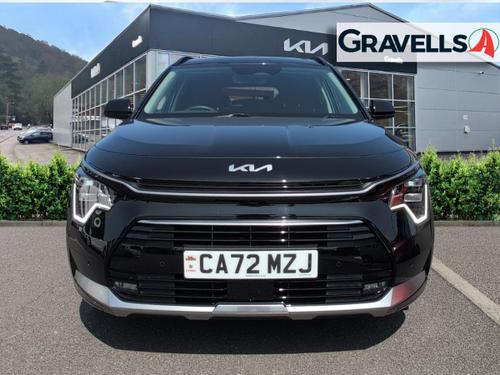 Kia NIRO Photo autoimg-669a70cb5ab2daef4f431d1054457758aef0a4bb.jpg