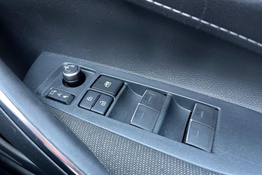 Suzuki Swace Photo autoimg-669aa5320122ddce1c56a8ae687633af97363ea8.jpg
