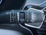 Kia Soul Photo 32