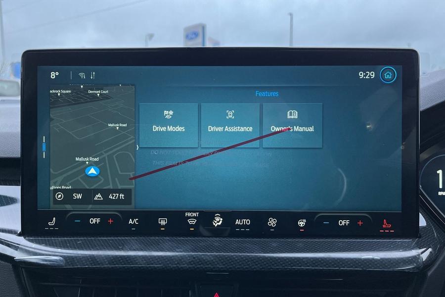 Ford FOCUS Photo autoimg-669ba54522adf05380dabbc9dfbd26808805fba8.jpg