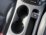 Kia Soul Photo 22