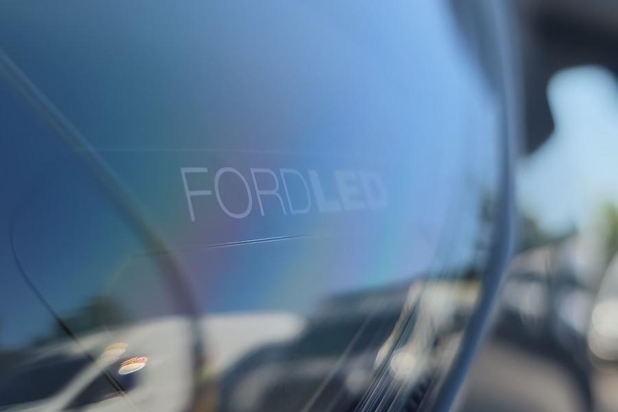 Ford TRANSIT CUSTOM Photo autoimg-669c8ccefac6cd7e4e3b03a2c7349f66b16109e7.jpg