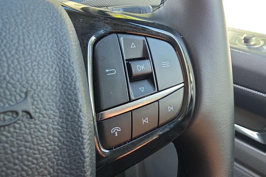 Ford TRANSIT CUSTOM Photo autoimg-669d0c17831274f9fc2470e834774bed24c191a6.jpg